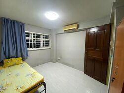 Blk 6 Holland Close (Queenstown), HDB 4 Rooms #439993051